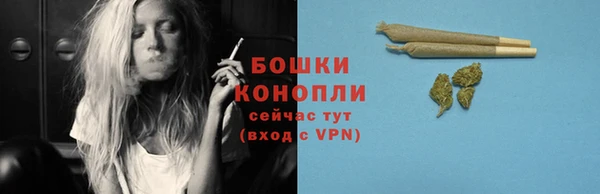 прущие крисы Саяногорск