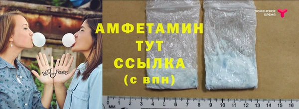 шишки Ростов